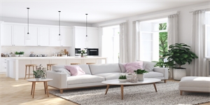t2 à la vente -   67210  OBERNAI, surface 48 m2 vente t2 - UBI420637906
